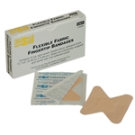 Fingertip Bandage 10/Box