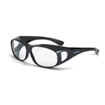 Crossfire OTG Safety Glasses