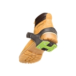 STABILicers™ Heel