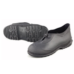 5" Gator with Lug Outsole