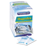 PhysiciansCare® Ibuprofen Tablets