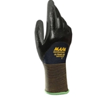 Ultrane Grip & Proof 525 Glove