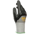 Krynit Grip and Proof 599 Glove