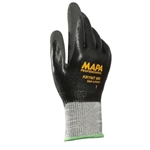 Krynit Grip and Proof 600 Glove