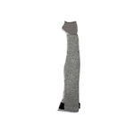 Krytech Arm 538 Sleeve