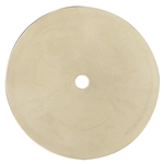 3M™ Inhalation Valve 6893