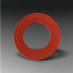 3M™ Inhalation Port Gasket 6895