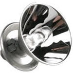 2000LMS Flashlight Replacement Bulb
