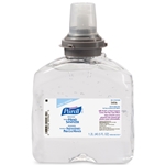 Purell TFX 1200 mL refill