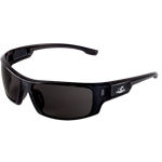 Dorado® Gray Safety Glasses