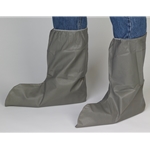 MicroMax NS Boot Cover Gray