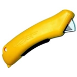 Safety Utility Knife