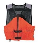 Life Jacket