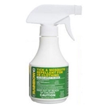 Tick & Mosquito Repllent 12/Case