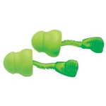 GLIDE Foam Twist-in Uncorded Earplug
