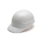 Ridgeline Bump Cap
