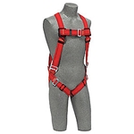 Welding Harness - Universal