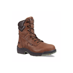 TiTAN® 8" Work Boot