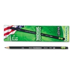 #2 Pencils 12/Box