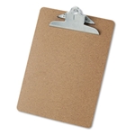 Clipboard Letter Std Clip