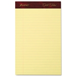 Legal Pad 5" x 8"