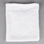 Dish Towel 16X25 12/Pack