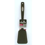 Plastic Egg Turner/Spatula