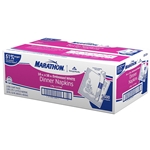 Dinner Napkin 1/4 Fold 1500/Case