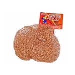 Scouring Pad Copper Chore-Boy
