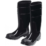 Heavy Duty PVC Boot