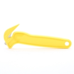 Disposable Film Cutter