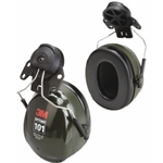 Optime 101 Series cap-mount