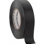 Vinyl Electrical Tape