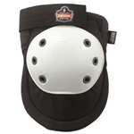 Knee Pad w/ Velcro Closure