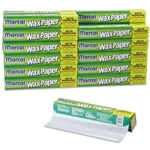 Wax Paper 12" x 75'
