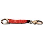 Lanyard Adapter