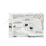 Defibrillator Pads
