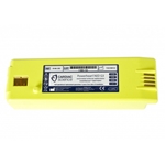 Intellisense Battery