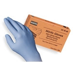 Disposable Medical Glove