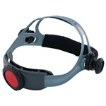Ratchet Headgear