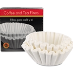 Coffee Filters