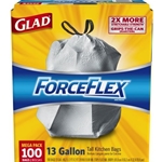 Trash Liner 13 Gallon