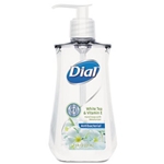 Liquid Hand Soap