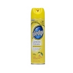 Pledge Bathroom Cleaner