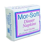 2 Ply Dinner Napkin