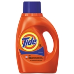 Laundry Detergent