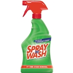 22 oz Stain Remover