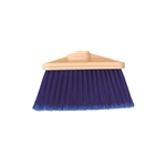Duo Sweep Broom