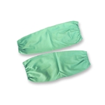 Popular Welding Sleeves