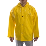 DuraScrim™ Apparel 56107